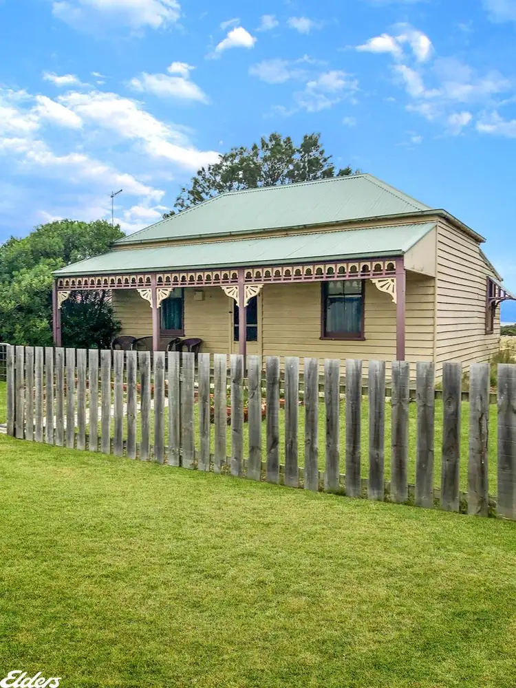 Main view of Homely house listing, 9 FISHER STREET, Manns Beach VIC 3971