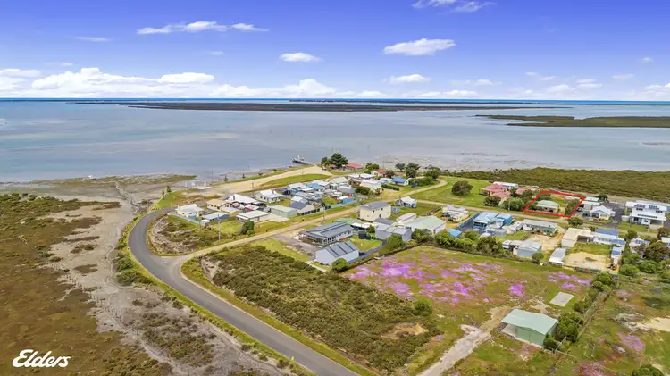 Second view of Homely house listing, 9 FISHER STREET, Manns Beach VIC 3971