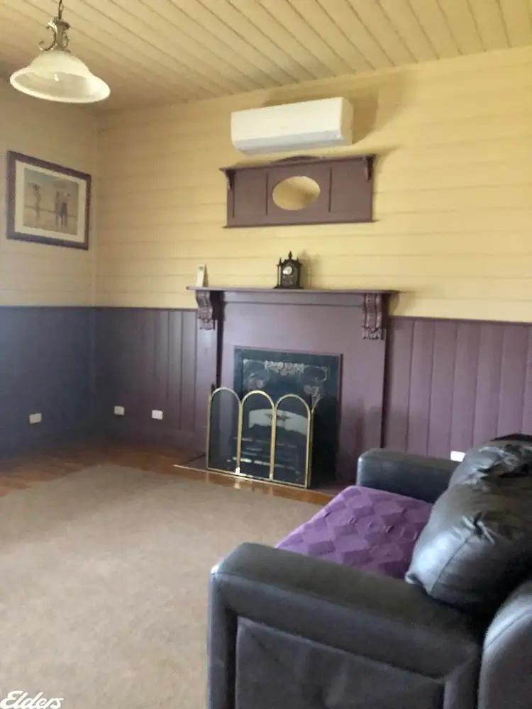 Third view of Homely house listing, 9 FISHER STREET, Manns Beach VIC 3971