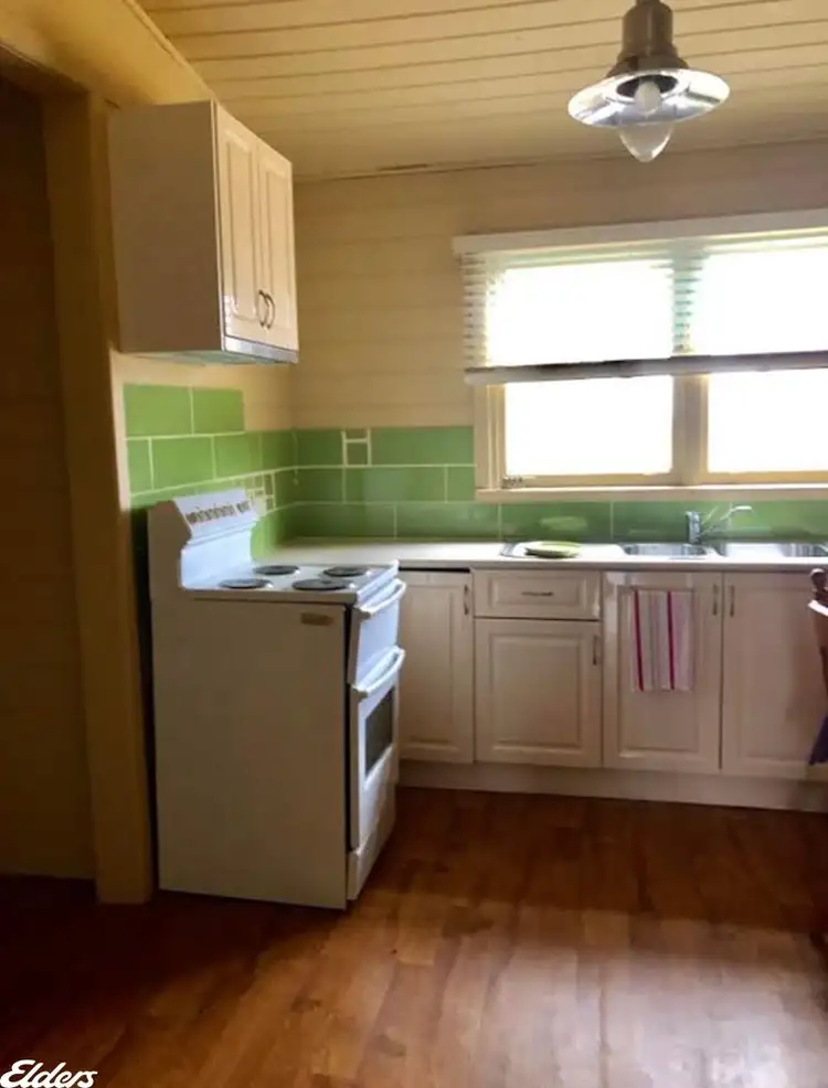Fourth view of Homely house listing, 9 FISHER STREET, Manns Beach VIC 3971