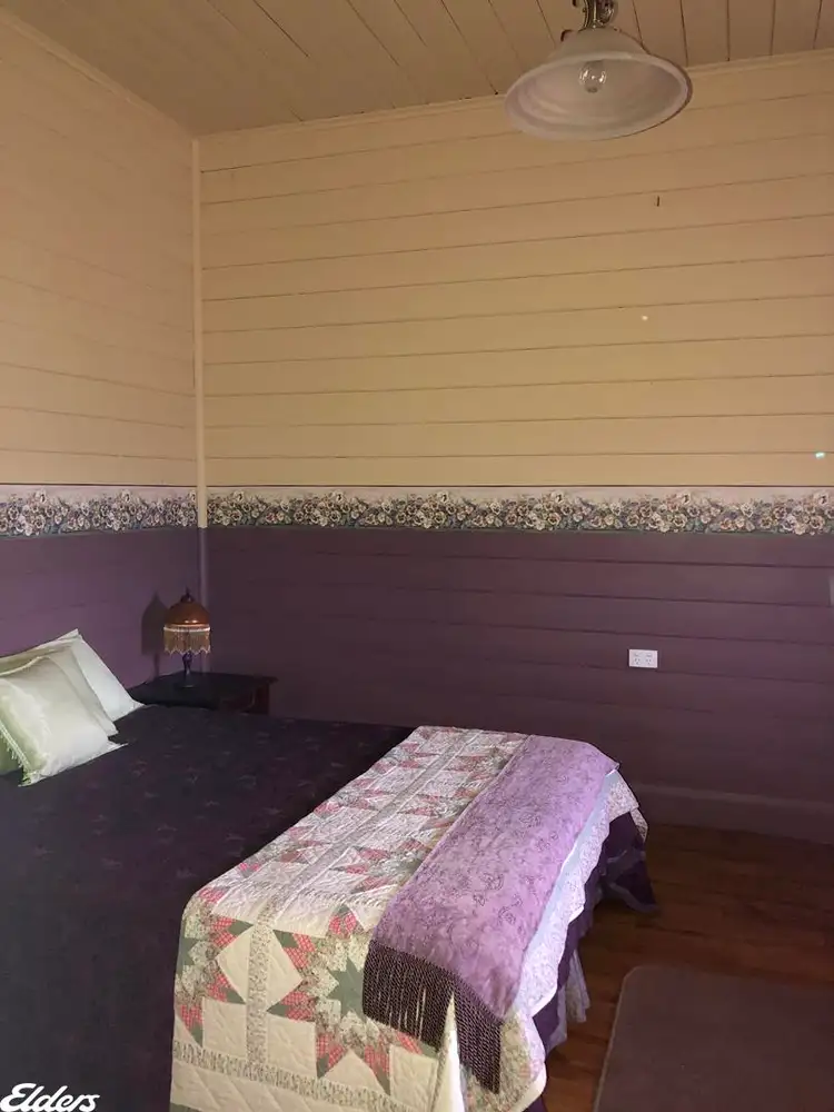 Fifth view of Homely house listing, 9 FISHER STREET, Manns Beach VIC 3971
