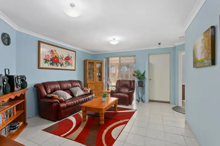 Sixth view of Homely house listing, 36 Kirin Way, Maddington WA 6109