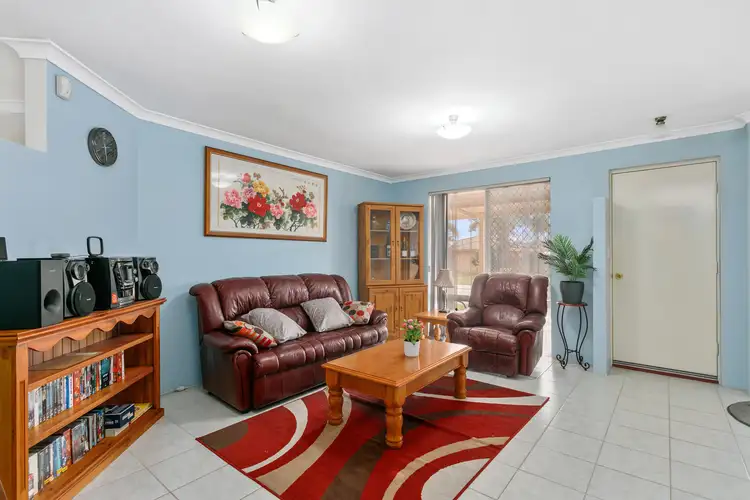 Seventh view of Homely house listing, 36 Kirin Way, Maddington WA 6109