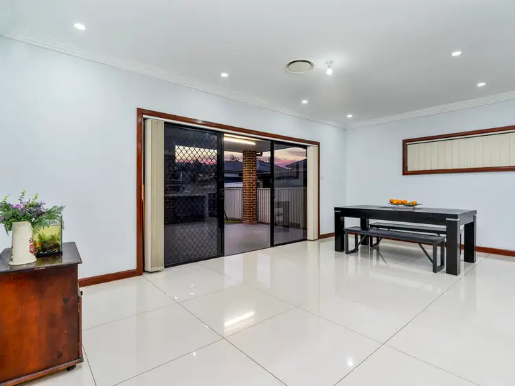 Sixth view of Homely house listing, 2 Kew Road, Hoxton Park NSW 2171