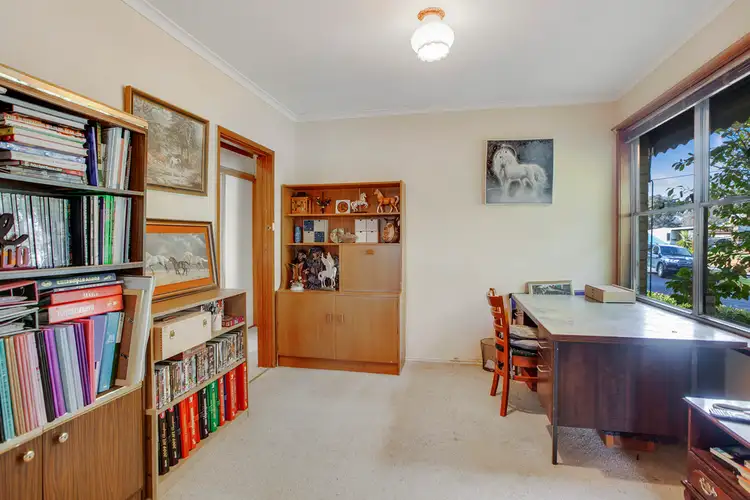 Third view of Homely house listing, 1 Huon Court, Frankston North VIC 3200