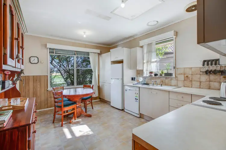 Fourth view of Homely house listing, 1 Huon Court, Frankston North VIC 3200