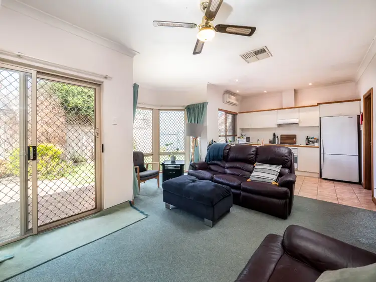 Fifth view of Homely house listing, 39A Green Street, Brompton SA 5007