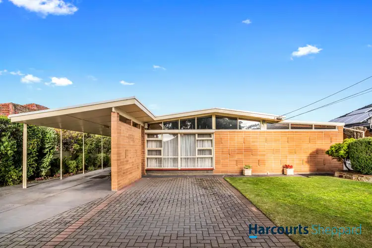 Main view of Homely house listing, 11 Colorado Avenue, Plympton SA 5038