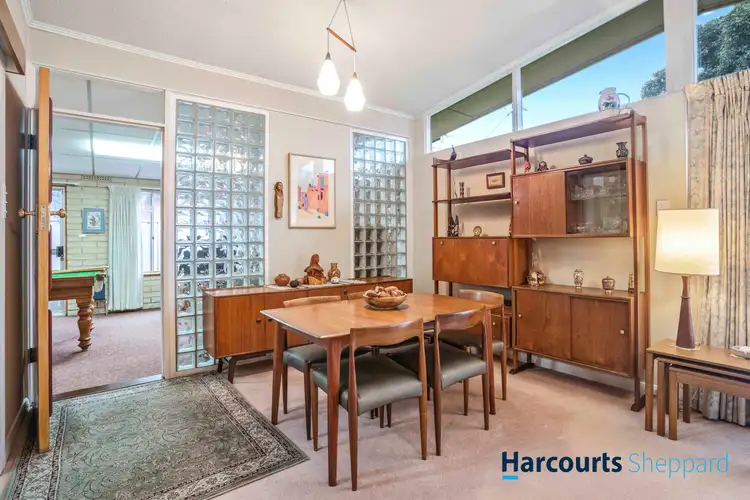 Fifth view of Homely house listing, 11 Colorado Avenue, Plympton SA 5038