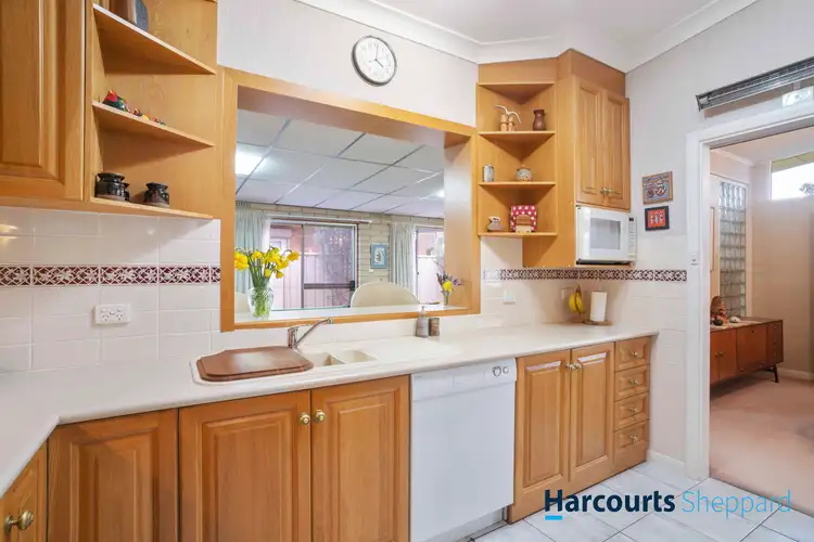 Sixth view of Homely house listing, 11 Colorado Avenue, Plympton SA 5038