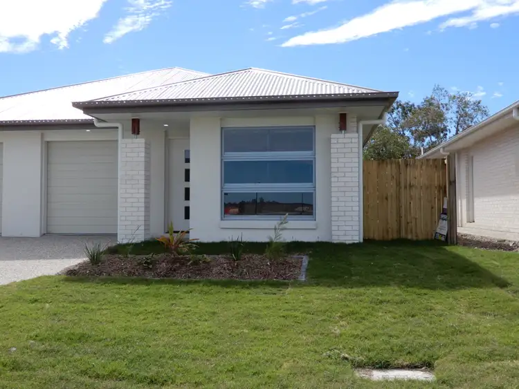 1/13 Salerno Street, Waterford West QLD 4133