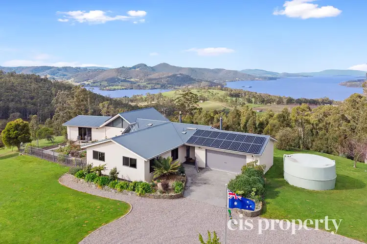 Fourth view of Homely house listing, 180 Scotts Road, Geeveston TAS 7116