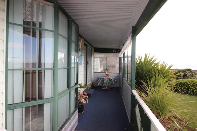 Second view of Homely unit listing, Unit 22 Bayview Retirement Village, 2 Caroline Street, East Devonport TAS 7310
