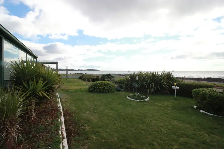 Third view of Homely unit listing, Unit 22 Bayview Retirement Village, 2 Caroline Street, East Devonport TAS 7310
