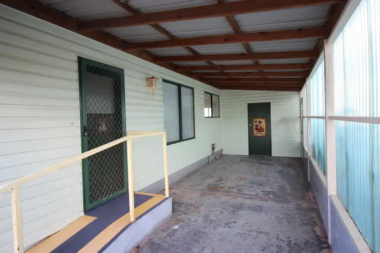 Fourth view of Homely unit listing, Unit 22 Bayview Retirement Village, 2 Caroline Street, East Devonport TAS 7310