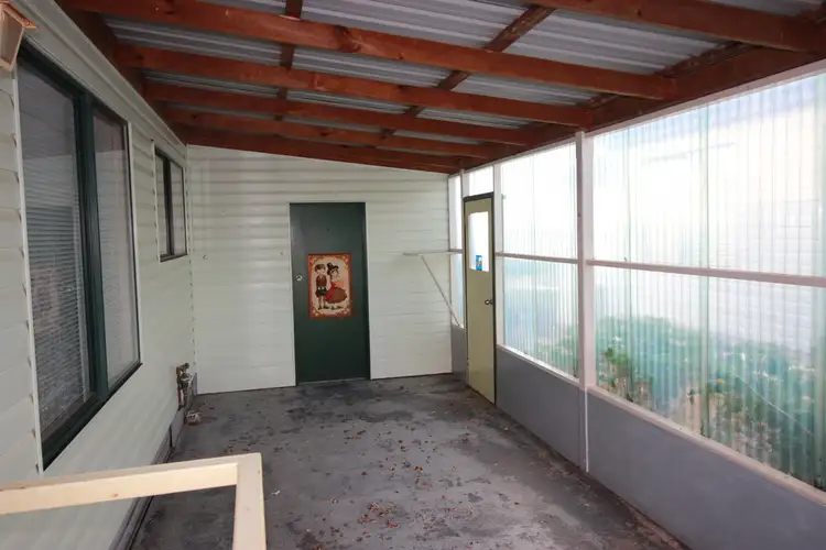 Fifth view of Homely unit listing, Unit 22 Bayview Retirement Village, 2 Caroline Street, East Devonport TAS 7310