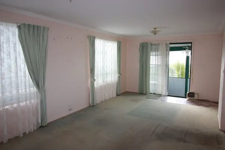 Sixth view of Homely unit listing, Unit 22 Bayview Retirement Village, 2 Caroline Street, East Devonport TAS 7310