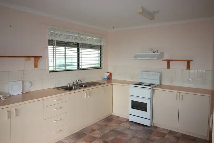 Seventh view of Homely unit listing, Unit 22 Bayview Retirement Village, 2 Caroline Street, East Devonport TAS 7310