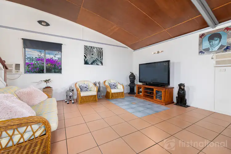 2 Montrose Street, Beerwah QLD 4519