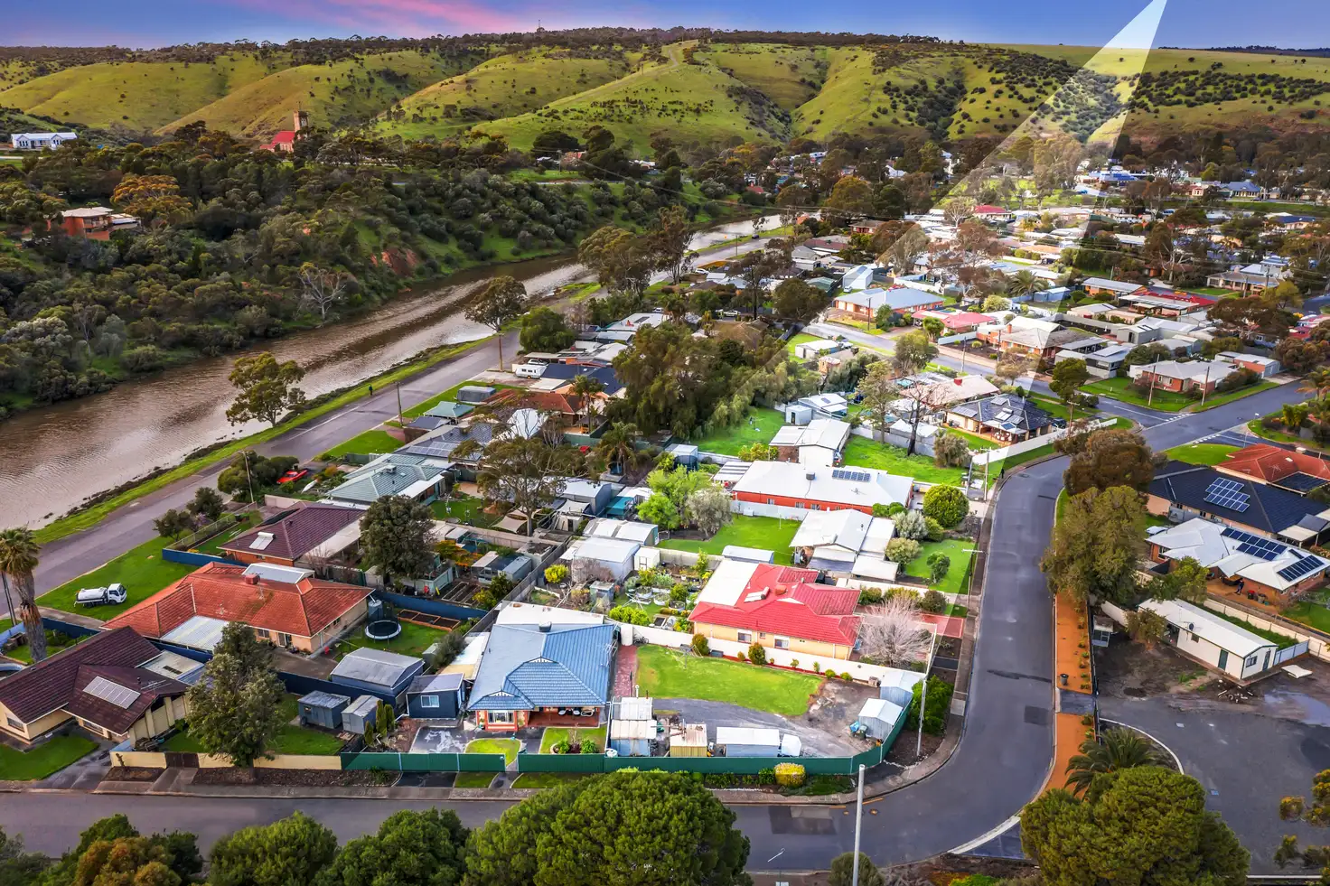 Main view of Homely house listing, 20 Loud Street, Old Noarlunga SA 5168