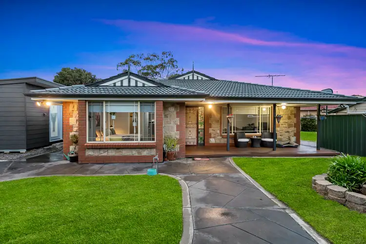 Second view of Homely house listing, 20 Loud Street, Old Noarlunga SA 5168
