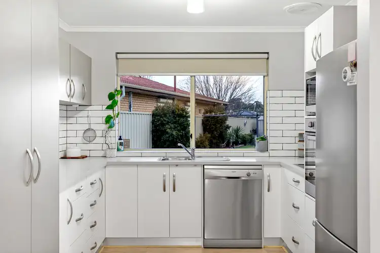 Third view of Homely house listing, 20 Loud Street, Old Noarlunga SA 5168