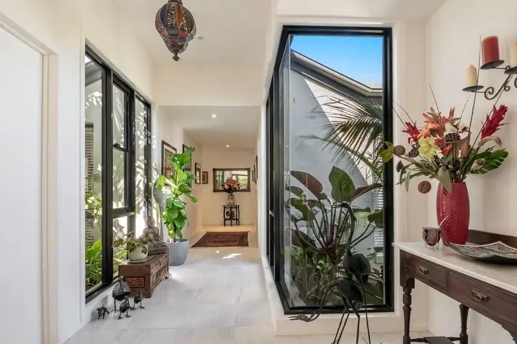 Third view of Homely house listing, 61 Hutley Drive, Lennox Head NSW 2478