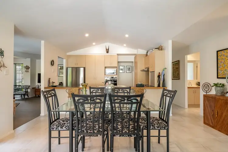 Sixth view of Homely house listing, 61 Hutley Drive, Lennox Head NSW 2478