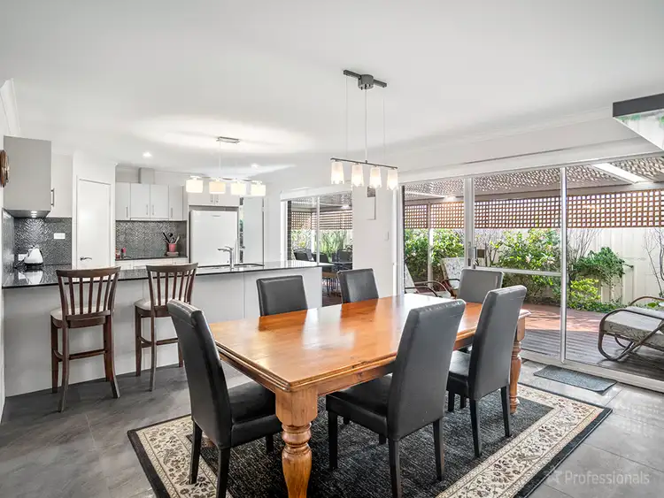 1/17 South Street, West Busselton WA 6280