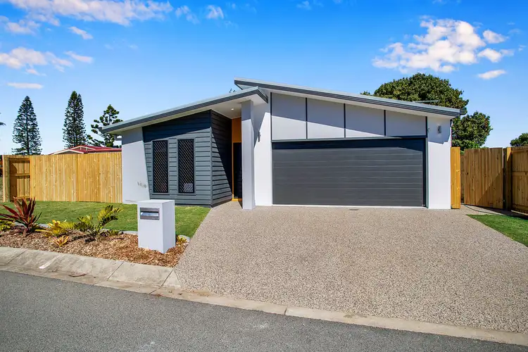 10/146-150 Shoal Point Road, Shoal Point QLD 4750
