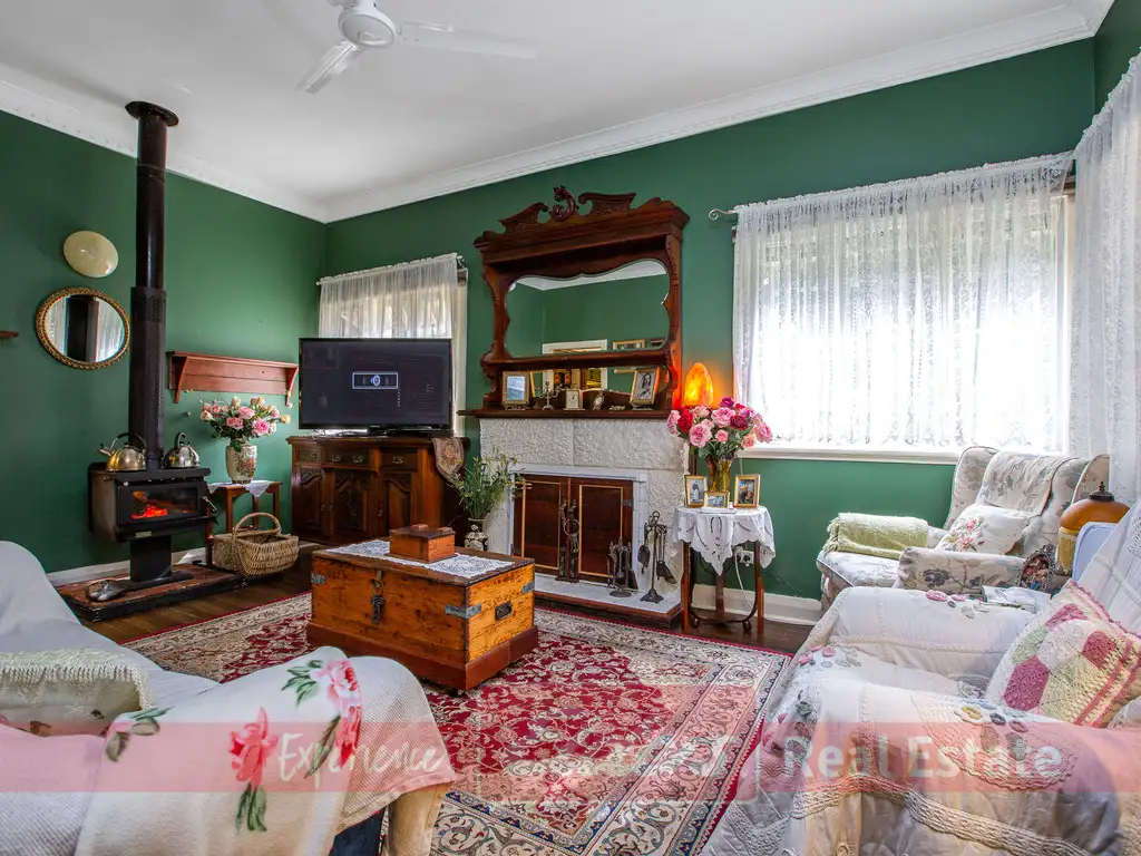 Main view of Homely house listing, 13 Thomson Street, Donnybrook WA 6239