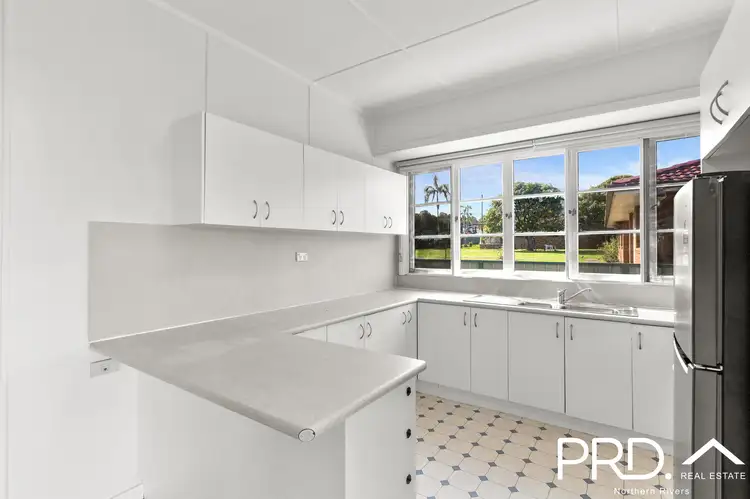 Fourth view of Homely house listing, 286 Summerland Way, Kyogle NSW 2474