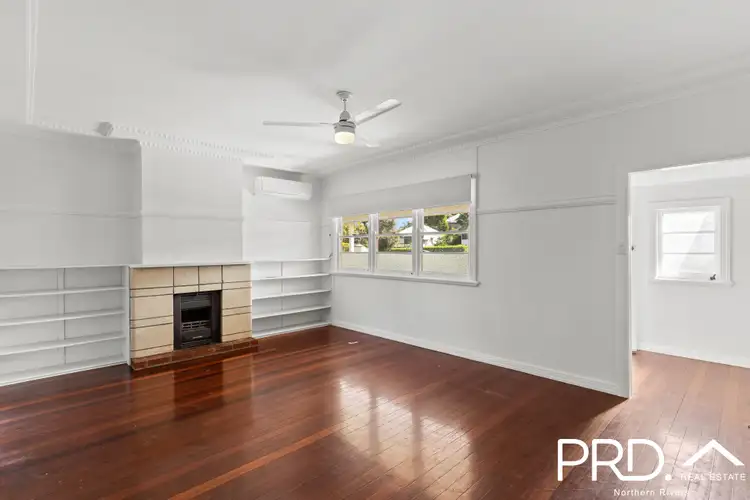 Fifth view of Homely house listing, 286 Summerland Way, Kyogle NSW 2474