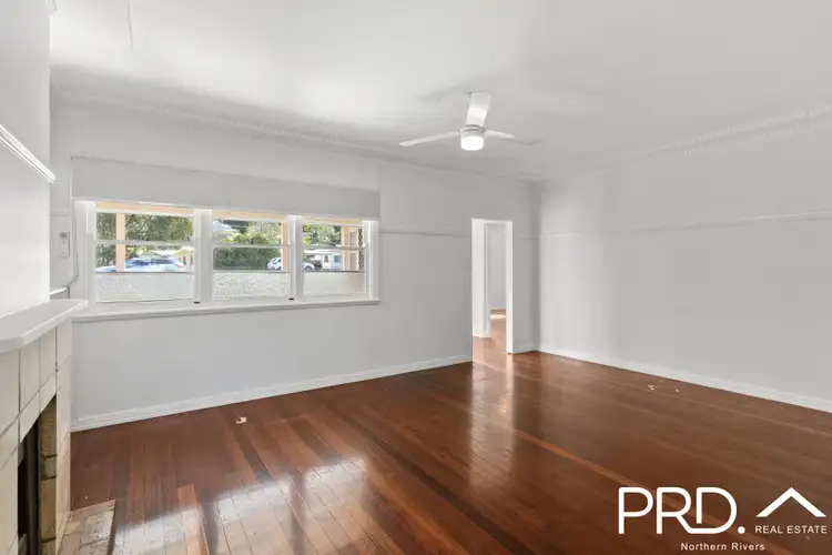 Sixth view of Homely house listing, 286 Summerland Way, Kyogle NSW 2474