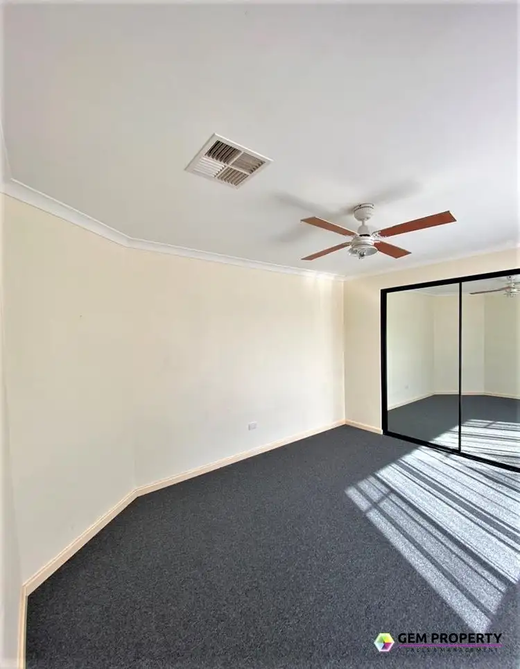 Sixth view of Homely house listing, 30 Gascoyne Way, Cooloongup WA 6168