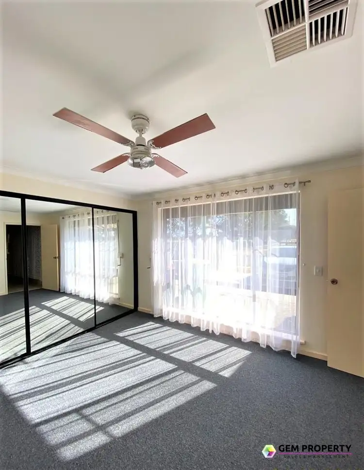 Seventh view of Homely house listing, 30 Gascoyne Way, Cooloongup WA 6168
