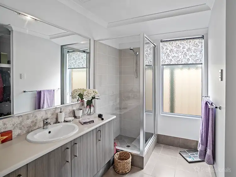 Third view of Homely house listing, 11 Canning Street, Yalyalup WA 6280