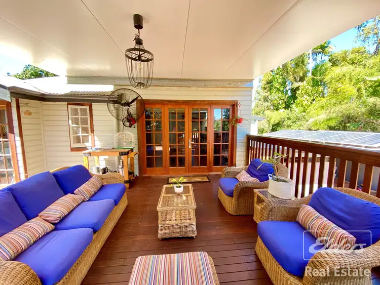 Main view of Homely house listing, Address available on request