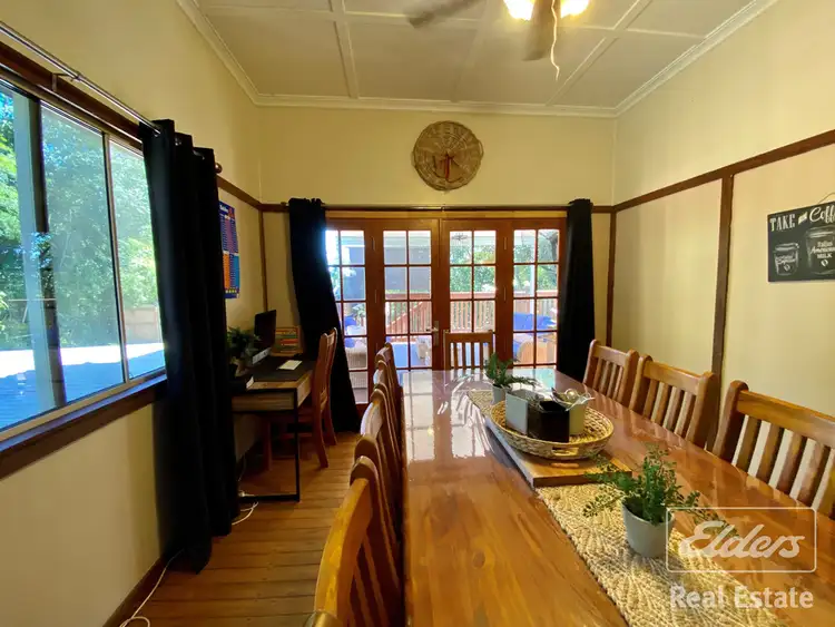 Second view of Homely house listing, Address available on request