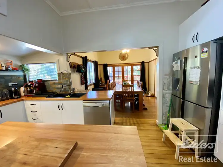 Third view of Homely house listing, Address available on request