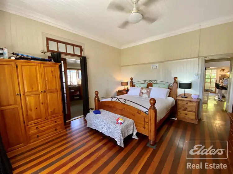 Sixth view of Homely house listing, Address available on request