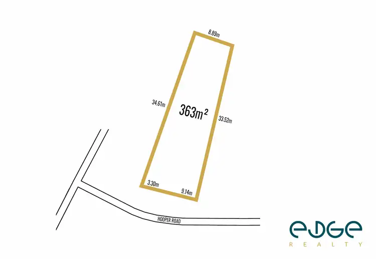 34A Hooper Road, Smithfield Plains SA 5114