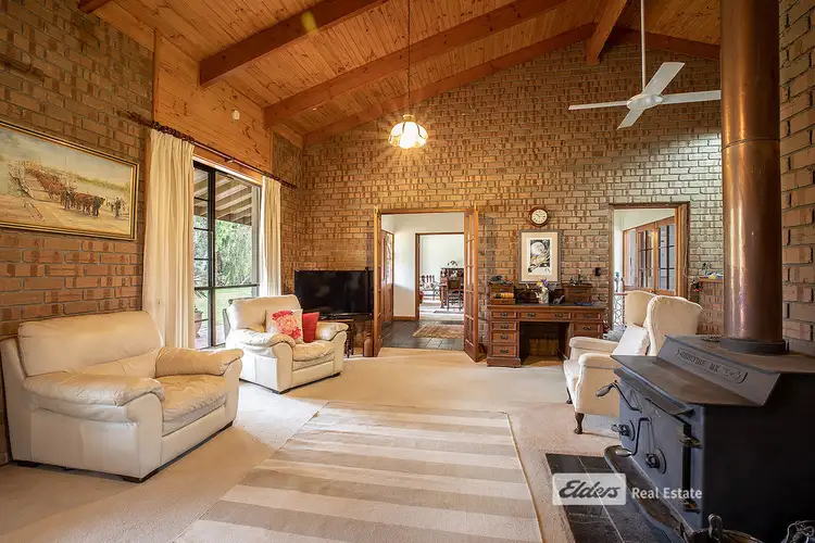 Third view of Homely rural property listing, 382 CADGEE ROAD, Naracoorte SA 5271