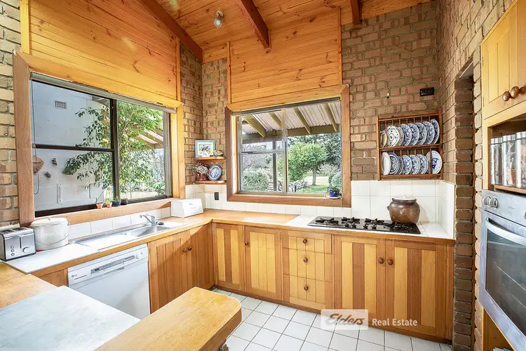 Fourth view of Homely rural property listing, 382 CADGEE ROAD, Naracoorte SA 5271