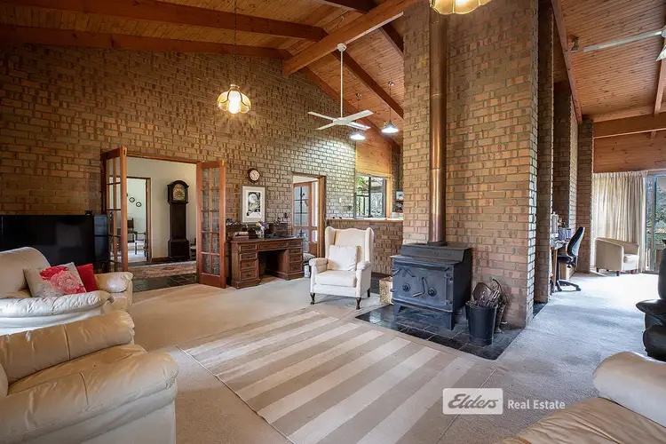 Sixth view of Homely rural property listing, 382 CADGEE ROAD, Naracoorte SA 5271