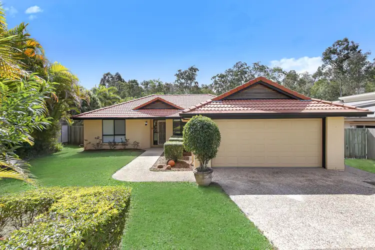 44 Read Street, Tewantin QLD 4565