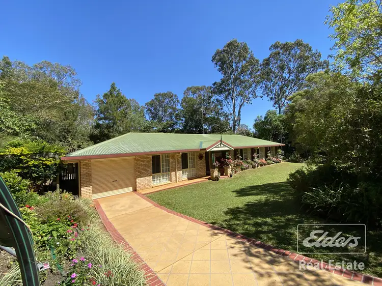 42 RANKINE DRIVE