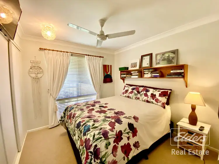 Sixth view of Homely house listing, 42 RANKINE DRIVE, Tolga QLD 4882