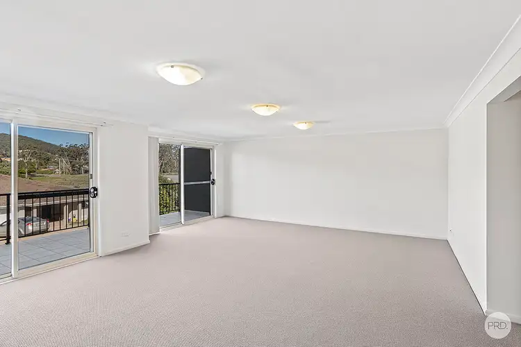 Third view of Homely house listing, 46 Lagoons Circuit, Nelson Bay NSW 2315