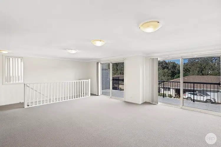 Fourth view of Homely house listing, 46 Lagoons Circuit, Nelson Bay NSW 2315